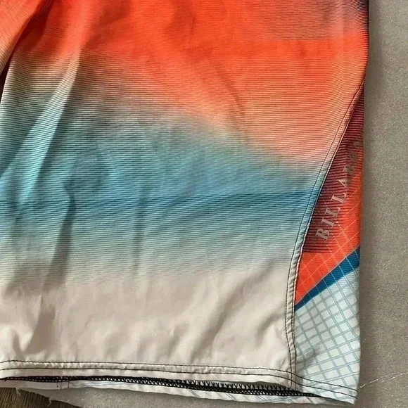 [38]Px2. billabong  platinum x joel parkinson - Picture 4 of 7